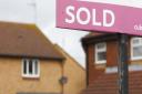 Ipswich council replace 80% of housing stock sold on to tenants