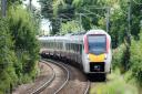 Greater Anglia is to watch passenger numbers and could reinstate more trains.