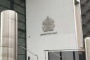 Scott Stannard denied the charges at Ipswich Crown Court on Wednesday