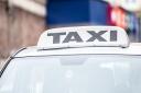 Taxi drivers in Stowmarket have warned that new vehicle age requirements will 'tear the industry to shreds'.