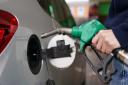 The competition watchdog is to launch a more detailed investigation into fuel prices, which are at record levels.