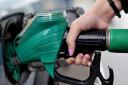 Soaring fuel prices are impacting businesses in Suffolk, it has been warned