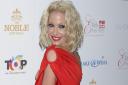 Girls Aloud star Sarah Harding died on Sunday from breast cancer