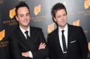 Ant and Dec are recruiting people from East Anglia for their new game show