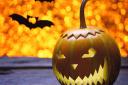 Celebrate Halloween at events across Suffolk.