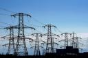 Households could face blackouts amid the worst global energy crisis for decades