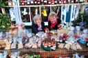 Nine Christmas markets to visit in Suffolk this year