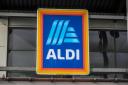 Aldi are currently looking for sites in Saxmundham and Bury St Edmunds.