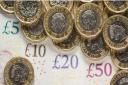 Council tax in Mid Suffolk looks set to be frozen this year