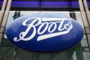A number of Suffolk Boots stores are at risk of closure