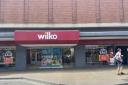 Wilko stores in Suffolk could now be saved after a last-minute buyer was found