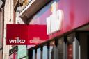 All of Suffolk's Wilko stores will close in the coming months