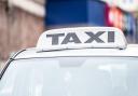 Taxi drivers in Stowmarket have warned that new vehicle age requirements will 'tear the industry to shreds'.