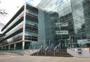 Lack of detailed costs have seen plans to downsize council offices at Endeavour House called in