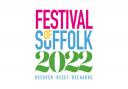 Free transport has been offered to support families wishing to attend the Festival of Suffolk Community Games.