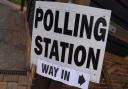 Suffolk voters will elect a police and crime commissioner in May 2021, after Covid-19 delayed the election from 2020