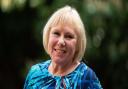 Practice Manager at Stowhealth, Wendy Denny, is retiring after 47 years at the GP surgery.