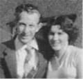 ERIC and ROSEMARY GREEN