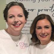 An online breast cancer support group is looking to extend its support to Suffolk following success in Colchester and Chelmsford.