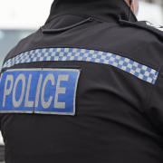 Suffolk Police are concerned the cost of living crisis could potentially push more young people towards county lines drug trafficking