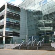 Lack of detailed costs have seen plans to downsize council offices at Endeavour House called in