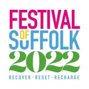 Free transport has been offered to support families wishing to attend the Festival of Suffolk Community Games.