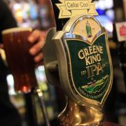 How you can get a pint for 6p today