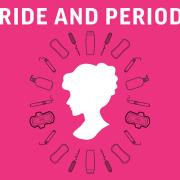 Suffolk Libraries are partnering with Bloody Good Period, Anglian Water and The Hygiene Bank to extend their free period product scheme.