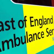 Many argue such figures are representative of the ongoing pressures NHS ambulance trusts are facing