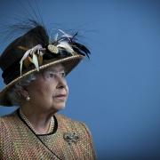 The Queen died peacefully at Balmoral this afternoon, Buckingham Palace has announced.