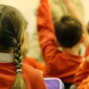 Admission rules will change for faith schools from next year