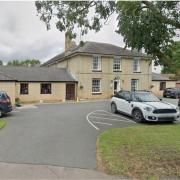 Stowcare Limited-run Chilton Court, in Gainsborough Road, Stowmarket has been told it 'requires improvement'